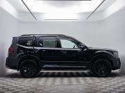 Kia Mohave I Рестайлинг 2 Москва  - изображение 26