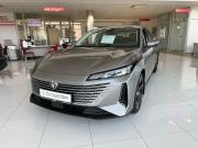 Changan Lamore Нижний Тагил  - изображение 20