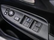 Honda Fit III Рестайлинг Красноярск  - изображение 42