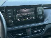 Skoda Rapid I Рестайлинг Пермь  - изображение 58