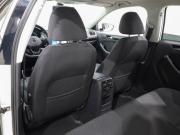 Volkswagen Jetta VI Ростов-на-Дону  - изображение 26