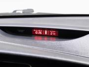 Kia Ceed II Тюмень  - изображение 41
