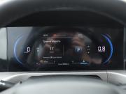 Changan CS35 Plus I Рестайлинг Ижевск  - изображение 45