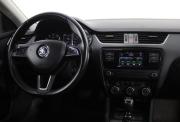 Skoda Octavia III (A7) Нижний Новгород  - изображение 38