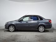 Lada (ВАЗ) Granta I Рестайлинг Санкт-Петербург  - изображение 26