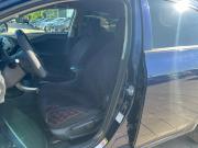 Toyota Corolla X (E140 E150) Стерлитамак  - изображение 35