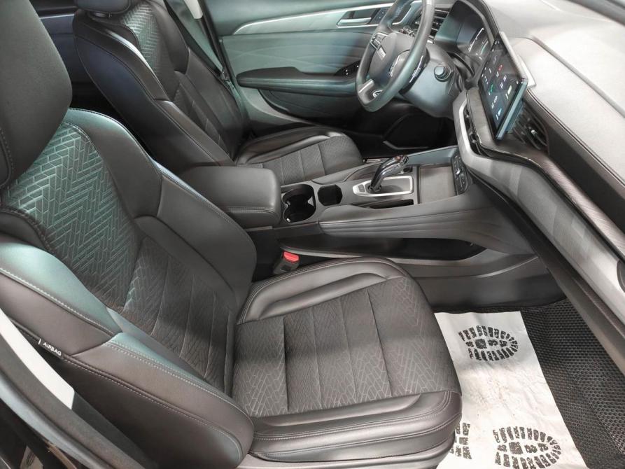 Haval F7x I Рестайлинг Тула  - изображение 6