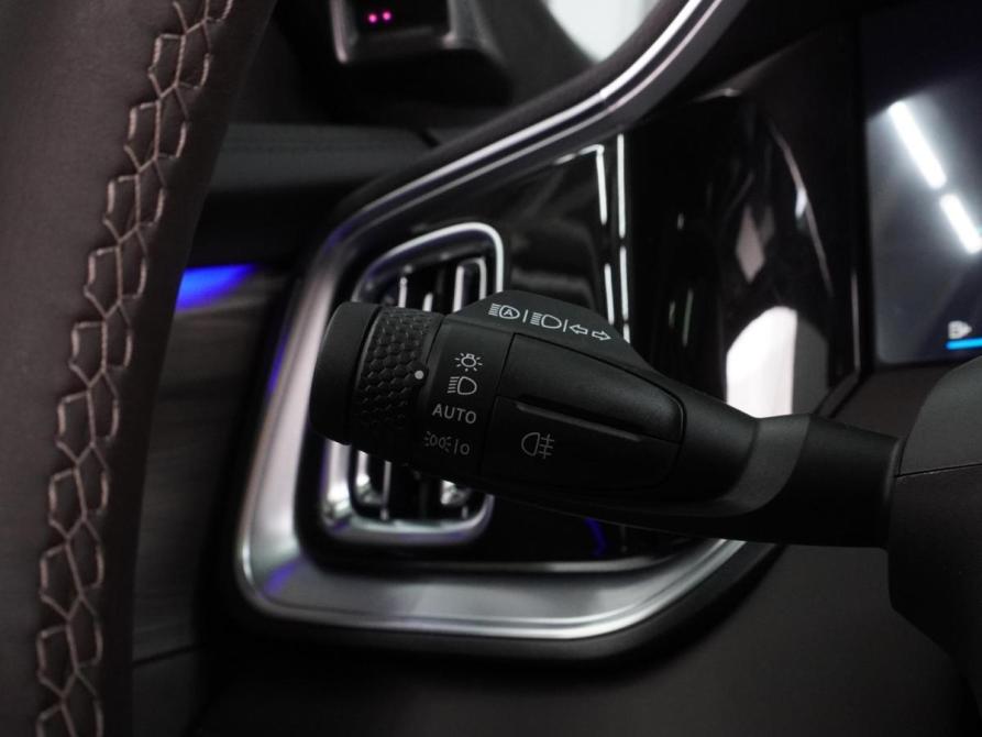 Geely Monjaro I Рестайлинг 2 Воронеж  - изображение 14