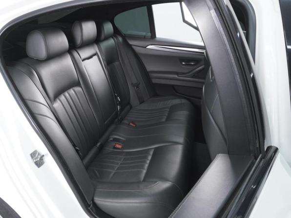 BMW M5 V (F10) с пробегом 2012 года, цена 3 399 000 рублей, 141611 км, седан, Автокод Объявления