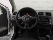 Volkswagen Polo V Екатеринбург  - изображение 40