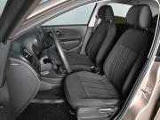 Volkswagen Polo V Рестайлинг Ростов-на-Дону  - изображение 24