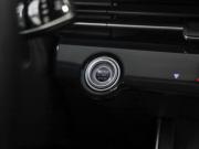 Omoda C5 I Санкт-Петербург  - изображение 58