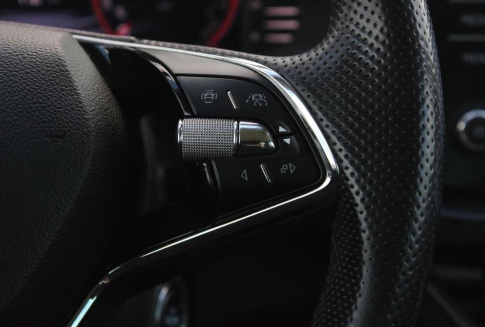 Skoda Rapid II Саратов  - изображение 23