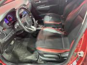 Kia Rio IV Ростов-на-Дону  - изображение 24
