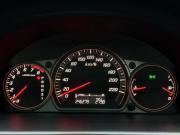 Honda CR-V II Рестайлинг Ижевск  - изображение 65