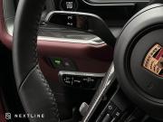 Porsche Cayenne III Рестайлинг Самара  - изображение 52