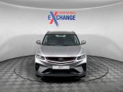 Geely Coolray I Нижний Новгород  - изображение 21