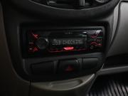 Lada (ВАЗ) Kalina I Волгоград  - изображение 32