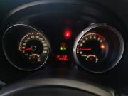 Mitsubishi Pajero IV Рестайлинг 1 Москва  - изображение 31