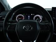 Toyota Camry VIII (XV70) Рестайлинг Санкт-Петербург  - изображение 46