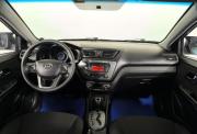 Kia Rio III Нижний Новгород  - изображение 35