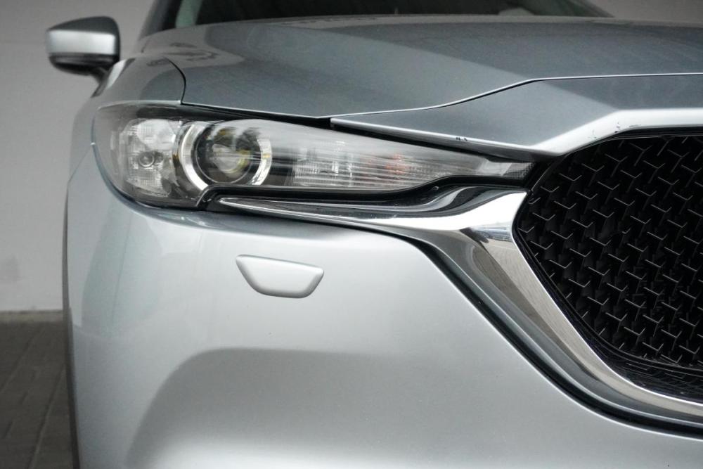 Mazda CX-5 II Калининград  - изображение 10