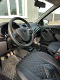 Lada (ВАЗ) Granta I Рестайлинг Альметьевск  - изображение 33