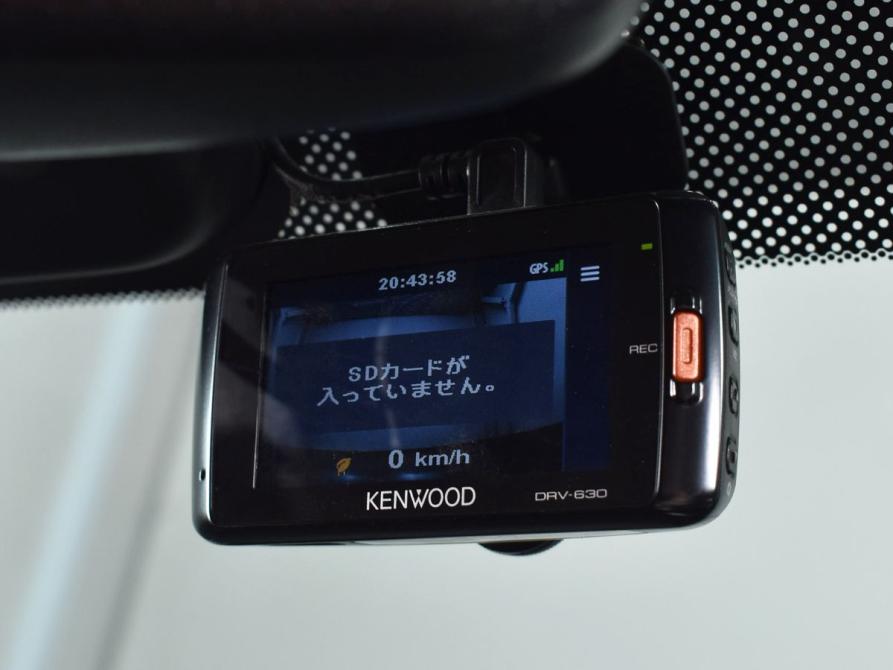 Honda Civic X Рестайлинг Кемерово  - изображение 19