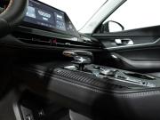 Changan UNI-K Санкт-Петербург  - изображение 53
