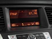 Nissan Murano II (Z51) Рестайлинг Тюмень  - изображение 34