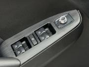 Haval Jolion I Новосибирск  - изображение 36