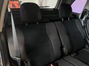 Chery Tiggo (T11) I Чебоксары  - изображение 71