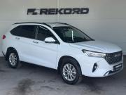 Haval M6 II Уфа  - изображение 20