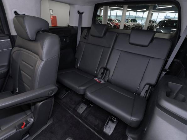 Hyundai Santa Fe V (MX5) с пробегом 2026 года, цена 5 750 000 рублей, 55 км, внедорожник, Автокод Объявления