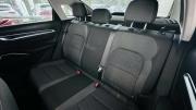 Geely Emgrand II Пермь  - изображение 52