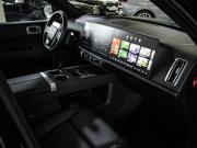 Li Auto (Lixiang) L9 I Москва  - изображение 31
