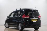 Honda Freed II Новокузнецк  - изображение 42