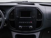 Mercedes-Benz Vito III (W447) Москва  - изображение 29