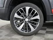 Changan CS35 Plus I Рестайлинг Ульяновск  - изображение 30