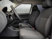 Skoda Fabia II Рестайлинг Пермь  - изображение 49