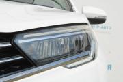 Lada (ВАЗ) Vesta I Рестайлинг (NG) Пермь  - изображение 25