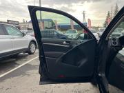 Volkswagen Tiguan I Рестайлинг Альметьевск  - изображение 36