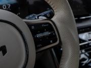Kia Carnival IV Краснодар  - изображение 60