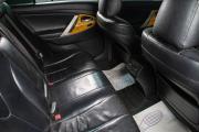 Toyota Camry VI (XV40) Сургут  - изображение 36