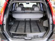 Nissan X-Trail II Калининград  - изображение 40