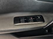 Nissan Qashqai I Москва  - изображение 34