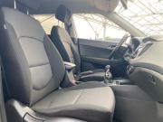 Hyundai Creta I Тула  - изображение 31
