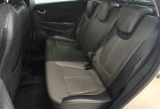Renault Kaptur I Екатеринбург  - изображение 33