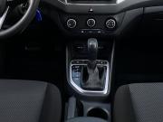Hyundai Creta I Москва  - изображение 35