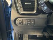 Kia Ceed III Рестайлинг Москва  - изображение 49